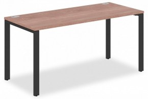 Стол офисный Xten-S60 XS6ST 167 в Нижнекамске - nizhnekamsk.mebel24.online | фото