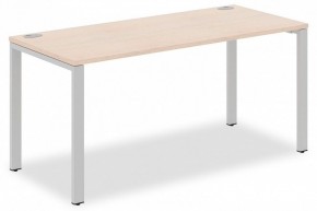 Стол офисный Xten-S60 XS6ST 167 в Нижнекамске - nizhnekamsk.mebel24.online | фото