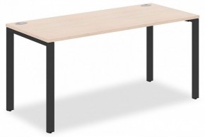 Стол офисный Xten-S60 XS6ST 167 в Нижнекамске - nizhnekamsk.mebel24.online | фото