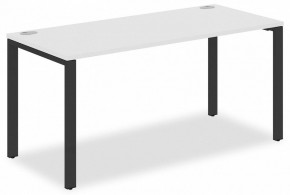 Стол офисный Xten-S60 XS6ST 167 в Нижнекамске - nizhnekamsk.mebel24.online | фото