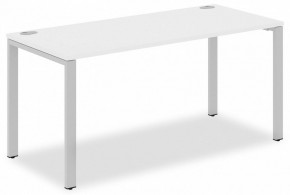 Стол офисный Xten-S60 XS6ST 167 в Нижнекамске - nizhnekamsk.mebel24.online | фото
