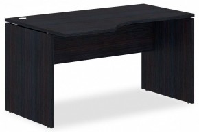 Стол офисный Xten XCET 149(L) в Нижнекамске - nizhnekamsk.mebel24.online | фото