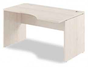 Стол офисный Xten XCET 149(R) в Нижнекамске - nizhnekamsk.mebel24.online | фото