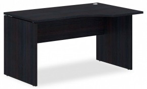 Стол офисный Xten XCET 149(R) в Нижнекамске - nizhnekamsk.mebel24.online | фото