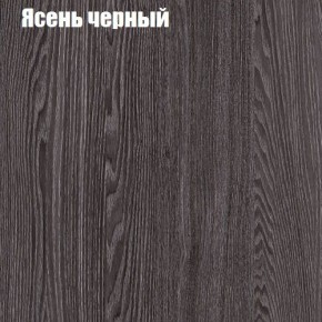 Стол ОРИОН МИНИ D800 в Нижнекамске - nizhnekamsk.mebel24.online | фото 9