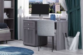 Стол письменный 1200 Парма Нео в Нижнекамске - nizhnekamsk.mebel24.online | фото 6