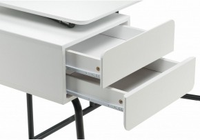 Стол письменный Desk в Нижнекамске - nizhnekamsk.mebel24.online | фото 7