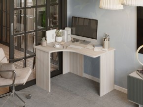 Стол письменный Домино Lite СКЛ-Угл120 в Нижнекамске - nizhnekamsk.mebel24.online | фото 3