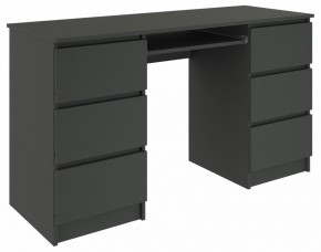 Стол письменный Охта (С2) в Нижнекамске - nizhnekamsk.mebel24.online | фото