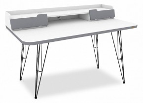 Стол письменный SHT-TU10/TT31 120/65 в Нижнекамске - nizhnekamsk.mebel24.online | фото 2