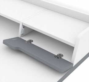 Стол письменный SHT-TU30-2/TT31 в Нижнекамске - nizhnekamsk.mebel24.online | фото 4