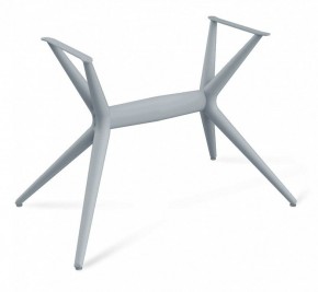Стол письменный SHT-TU30-2/TT31 в Нижнекамске - nizhnekamsk.mebel24.online | фото 6