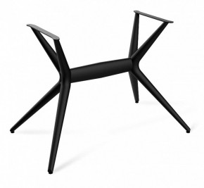 Стол письменный SHT-TU30-2/TT31 в Нижнекамске - nizhnekamsk.mebel24.online | фото 6