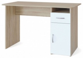 Стол письменный СПм-03.1 в Нижнекамске - nizhnekamsk.mebel24.online | фото