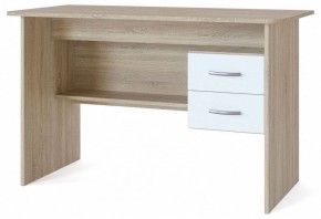 Стол письменный СПм-07.1 в Нижнекамске - nizhnekamsk.mebel24.online | фото