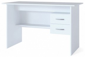 Стол письменный СПм-07.1Б в Нижнекамске - nizhnekamsk.mebel24.online | фото