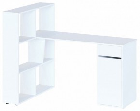Стол письменный СПм-12 в Нижнекамске - nizhnekamsk.mebel24.online | фото
