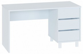 Стол письменный СПм-210 в Нижнекамске - nizhnekamsk.mebel24.online | фото