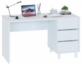 Стол письменный СПм-210 в Нижнекамске - nizhnekamsk.mebel24.online | фото 2