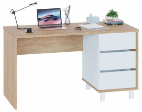 Стол письменный СПм-210 в Нижнекамске - nizhnekamsk.mebel24.online | фото 2