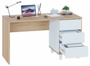 Стол письменный СПм-210 в Нижнекамске - nizhnekamsk.mebel24.online | фото 3