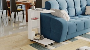 Стол придиванный Тип 14 в Нижнекамске - nizhnekamsk.mebel24.online | фото 4