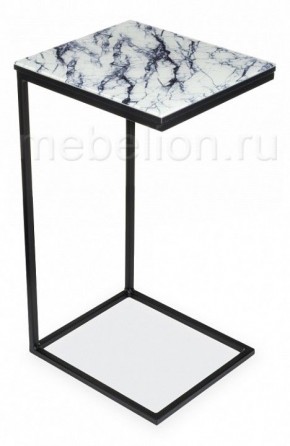 Стол приставной Геркулес в Нижнекамске - nizhnekamsk.mebel24.online | фото