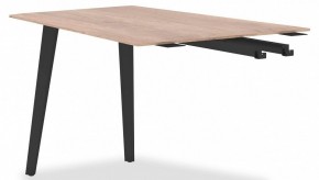 Стол приставной Jay JB 1297 в Нижнекамске - nizhnekamsk.mebel24.online | фото