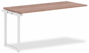Стол приставной XTEN-Q XIQST 1670 в Нижнекамске - nizhnekamsk.mebel24.online | фото