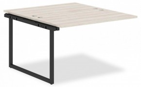 Стол приставной Xten-Q XIQWST 1214 в Нижнекамске - nizhnekamsk.mebel24.online | фото