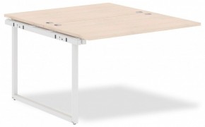 Стол приставной XTEN-Q XIQWST 1214 в Нижнекамске - nizhnekamsk.mebel24.online | фото