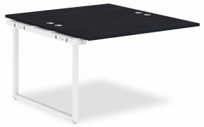 Стол приставной Xten-Q XIQWST 1214 в Нижнекамске - nizhnekamsk.mebel24.online | фото