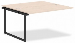 Стол приставной XTEN-Q XIQWST 1414 в Нижнекамске - nizhnekamsk.mebel24.online | фото