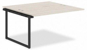 Стол приставной Xten-Q XIQWST 1414 в Нижнекамске - nizhnekamsk.mebel24.online | фото