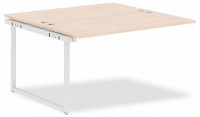 Стол приставной XTEN-Q XIQWST 1414 в Нижнекамске - nizhnekamsk.mebel24.online | фото
