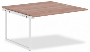 Стол приставной XTEN-Q XIQWST 1414 в Нижнекамске - nizhnekamsk.mebel24.online | фото