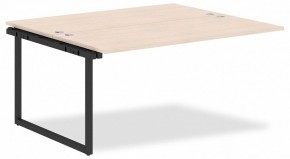 Стол приставной XTEN-Q XIQWST 1614 в Нижнекамске - nizhnekamsk.mebel24.online | фото