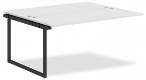 Стол приставной XTEN-Q XIQWST 1614 в Нижнекамске - nizhnekamsk.mebel24.online | фото