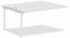 Стол приставной XTEN-Q XIQWST 1614 в Нижнекамске - nizhnekamsk.mebel24.online | фото