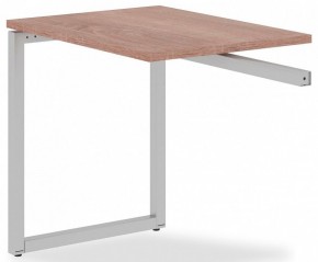 Стол приставной XTEN-Q XQB 860 в Нижнекамске - nizhnekamsk.mebel24.online | фото