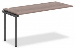 Стол приставной Xten-S XIST 1670 в Нижнекамске - nizhnekamsk.mebel24.online | фото