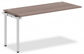 Стол приставной Xten-S XIST 1670 в Нижнекамске - nizhnekamsk.mebel24.online | фото