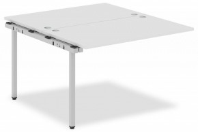 Стол приставной Xten-S XIWST 1214 в Нижнекамске - nizhnekamsk.mebel24.online | фото