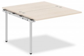 Стол приставной Xten-S XIWST 1214 в Нижнекамске - nizhnekamsk.mebel24.online | фото