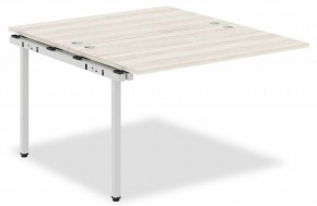 Стол приставной Xten-S XIWST 1214 в Нижнекамске - nizhnekamsk.mebel24.online | фото