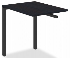 Стол приставной Xten-S60 XS6B 860 в Нижнекамске - nizhnekamsk.mebel24.online | фото