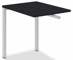 Стол приставной Xten-S60 XS6B 860 в Нижнекамске - nizhnekamsk.mebel24.online | фото