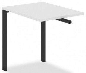 Стол приставной Xten-S60 XS6B 860 в Нижнекамске - nizhnekamsk.mebel24.online | фото