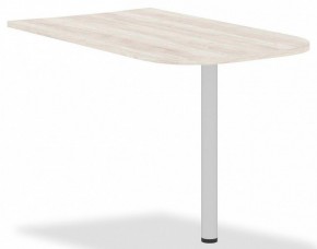 Стол приставной Xten XB 127 в Нижнекамске - nizhnekamsk.mebel24.online | фото