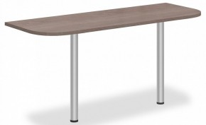 Стол приставной XTEN XKD 166.1 в Нижнекамске - nizhnekamsk.mebel24.online | фото